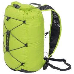 Exped - Stormrunner 15 - Sac à Dos Trail -Promos Exped Magasin exped stormrunner 15 sac a dos trail 3