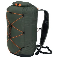 Exped - Stormrunner 25 - Sac à Dos Trail 7 Exped - Stormrunner 25 - Sac à Dos Trail -Promos Exped Magasin exped stormrunner 25 sac a dos trail 1
