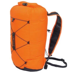 Exped - Stormrunner 25 - Sac à Dos Trail 8 Exped - Stormrunner 25 - Sac à Dos Trail -Promos Exped Magasin exped stormrunner 25 sac a dos trail 2