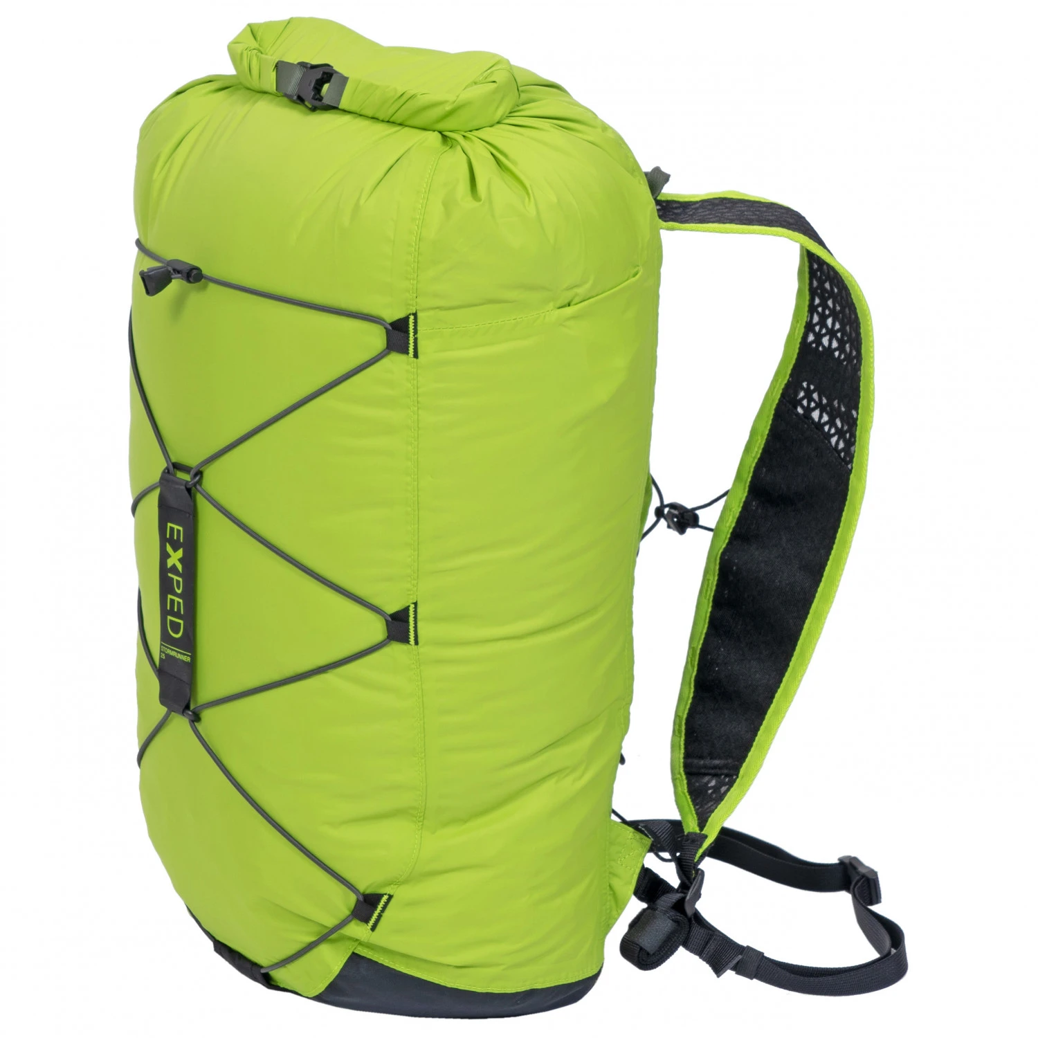 Exped - Stormrunner 25 - Sac à Dos Trail 5 Exped - Stormrunner 25 - Sac à Dos Trail – Image 5