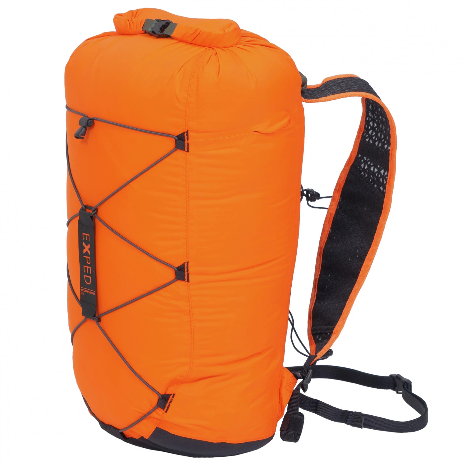 Exped - Stormrunner 25 - Sac à Dos Trail 1 Exped - Stormrunner 25 - Sac à Dos Trail