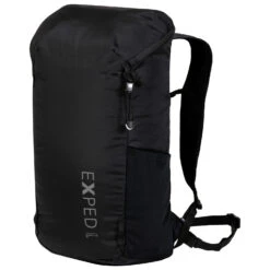 Exped - Summit Lite 25 - Sac à Dos De Randonnée -Promos Exped Magasin exped summit lite 25 sac a dos de randonnee 1