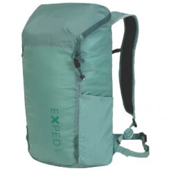Exped - Summit Lite 25 - Sac à Dos De Randonnée -Promos Exped Magasin exped summit lite 25 sac a dos de randonnee 3