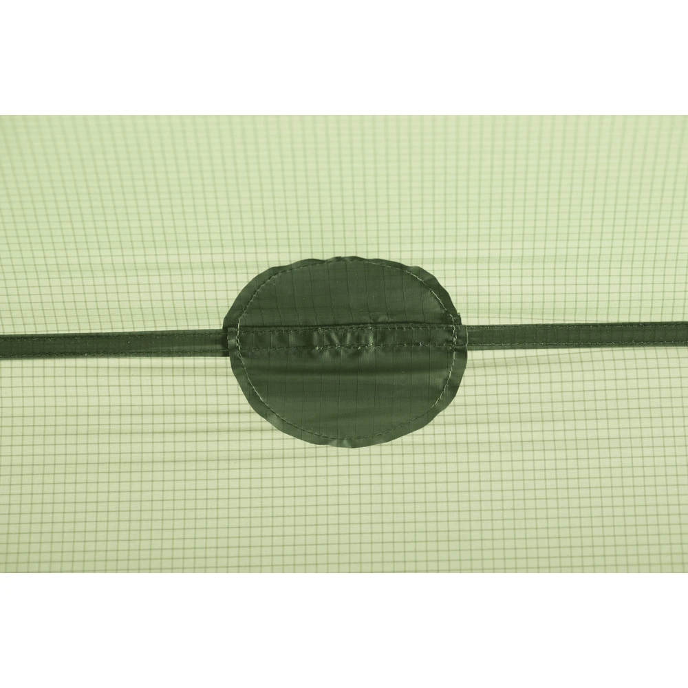 Exped Tarp II Extreme 2 Exped Tarp II Extreme – Image 2