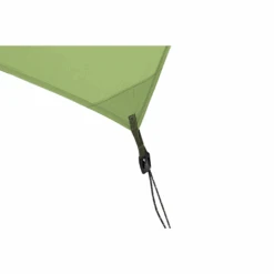 Exped Tarp II Versa -Promos Exped Magasin exped tarp ii versa 02