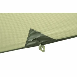Exped Tarp III Extreme 7 Exped Tarp III Extreme -Promos Exped Magasin exped tarp iii extreme
