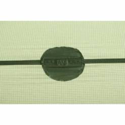 Exped Tarp III Extreme 8 Exped Tarp III Extreme -Promos Exped Magasin exped tarp iii extreme 02