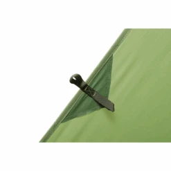 Exped Tarp III Versa -Promos Exped Magasin exped tarp iii versa