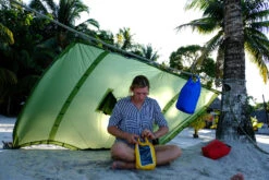 Exped Tarp Poncho -Promos Exped Magasin exped tarp poncho 02 2