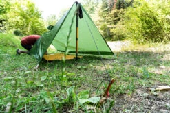 Exped Tarp Poncho -Promos Exped Magasin exped tarp poncho 03