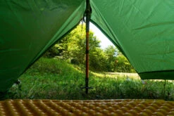 Exped Tarp Poncho -Promos Exped Magasin exped tarp poncho 04 1