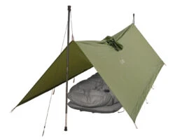 Promos Exped Magasin -Promos Exped Magasin exped tarp poncho 05