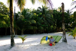 Exped Tarp Poncho -Promos Exped Magasin exped tarp poncho 2