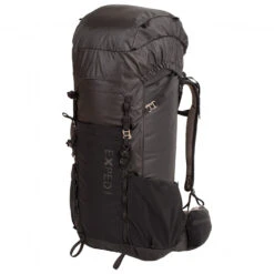 Exped - Thunder 50 - Sac à Dos De Trekking -Promos Exped Magasin exped thunder 50 sac a dos de trekking 1