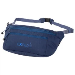 Exped - Travel Belt Pouch - Sac Banane -Promos Exped Magasin exped travel belt pouch sac banane 3
