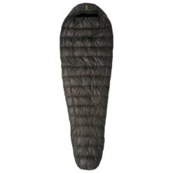 Exped - Ultra 0° - Sac De Couchage En Duvet