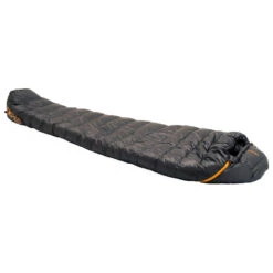 Exped - Ultra 0° - Sac De Couchage En Duvet -Promos Exped Magasin exped ultra 0 sac de couchage en duvet detail 3