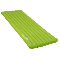 Exped - Ultra 1R - Matelas De Camping -Promos Exped Magasin exped ultra 1r matelas de camping 1