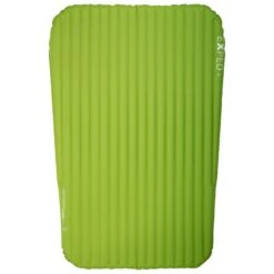 Exped - Ultra 1R - Matelas De Camping -Promos Exped Magasin exped ultra 1r matelas de camping 2