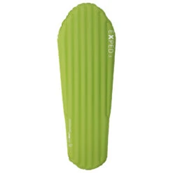 Exped - Ultra 1R - Matelas De Camping