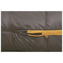 Exped - Ultra -20° - Sac De Couchage En Duvet -Promos Exped Magasin exped ultra 20 sac de couchage en duvet detail 3