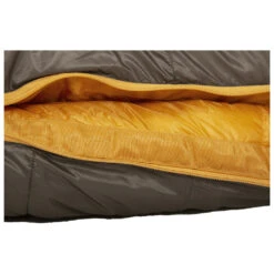 Exped - Ultra -20° - Sac De Couchage En Duvet -Promos Exped Magasin exped ultra 20 sac de couchage en duvet detail 4