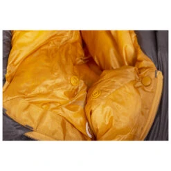 Exped - Ultra -20° - Sac De Couchage En Duvet -Promos Exped Magasin exped ultra 20 sac de couchage en duvet detail 6