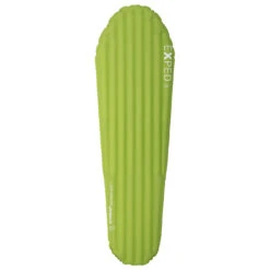 Exped - Ultra 3R - Matelas De Camping
