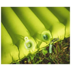 Exped - Ultra 3R - Matelas De Camping -Promos Exped Magasin exped ultra 3r matelas de camping detail 5