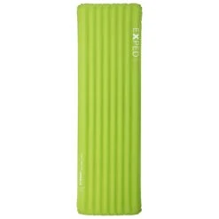 Exped - Ultra 5R - Matelas De Camping -Promos Exped Magasin exped ultra 5r matelas de camping 1