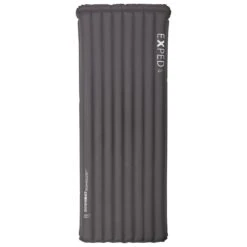 Exped - Ultra 7R - Matelas De Camping