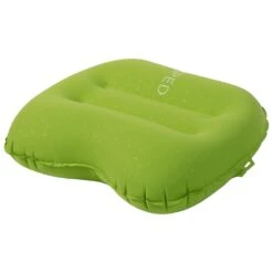 Exped - Ultra Pillow - Coussin