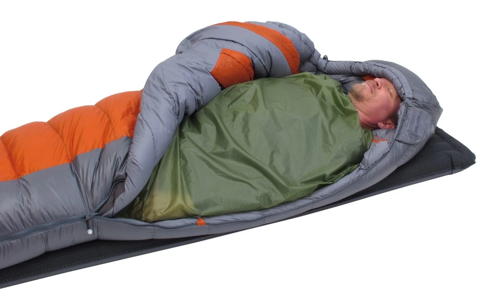 Exped VBL Linerbag UL 1 Exped VBL Linerbag UL