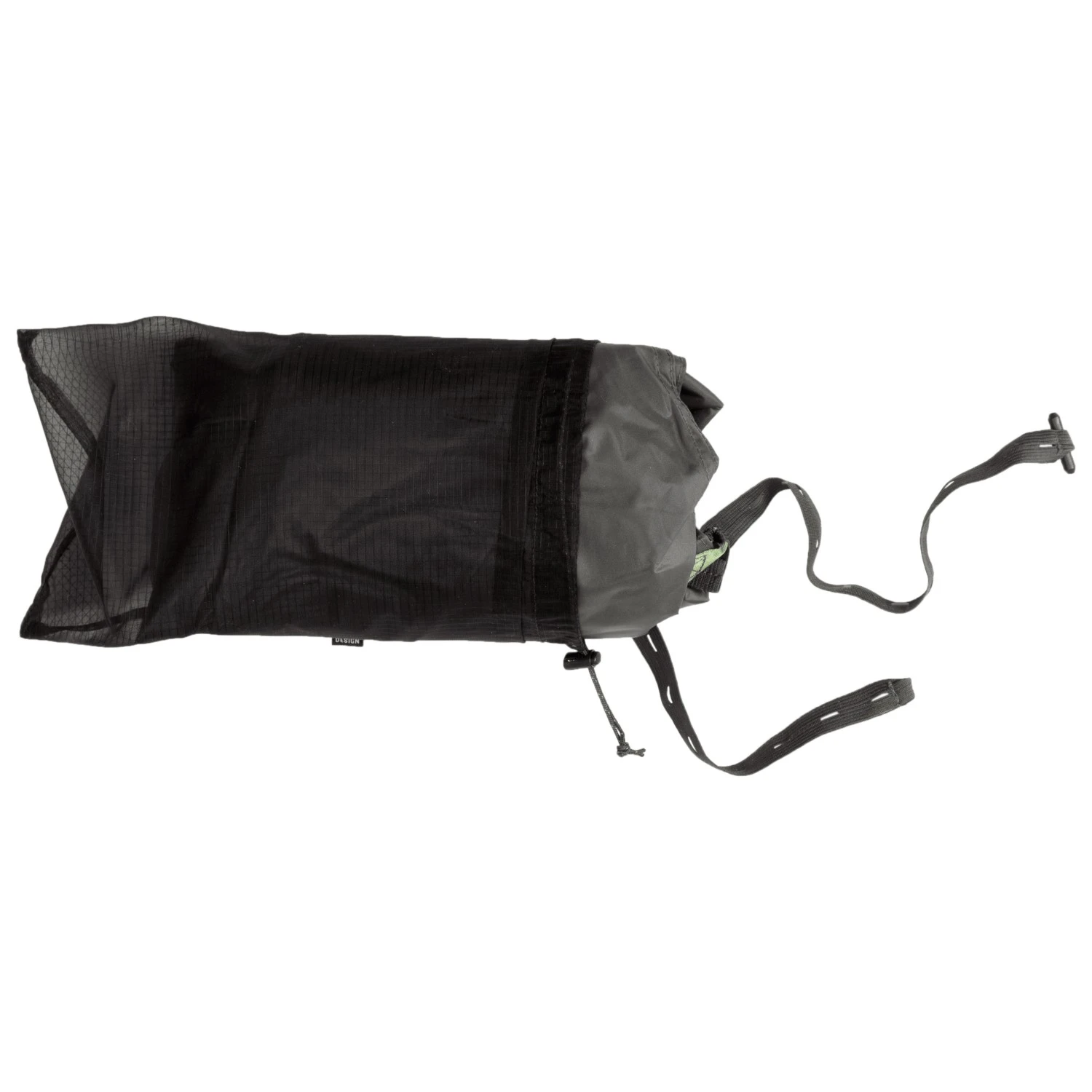 Exped - Venus II Footprint - Toile De Sol 2 Exped - Venus II Footprint - Toile De Sol – Image 2