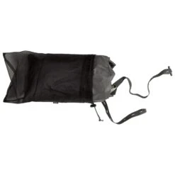 Exped - Venus II Footprint - Toile De Sol