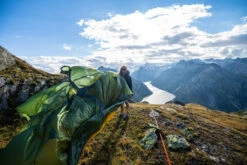 Exped Venus III UL -Promos Exped Magasin exped venus ii ul 10 2