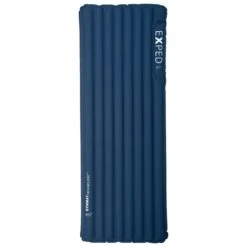 Exped - Versa 5R - Matelas De Camping -Promos Exped Magasin exped versa 5r matelas de camping 1