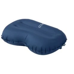 Promos Exped Magasin -Promos Exped Magasin exped versa pillow coussin 1