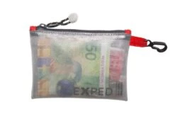 Exped Trousse Vista Organiser