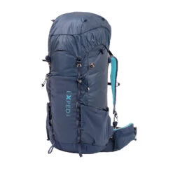 Exped - Women's Thunder 50 - Sac à Dos De Trekking