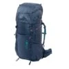 Exped - Women's Thunder 70 - Sac à Dos De Trekking