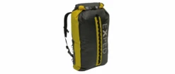 Exped Work & Rescue Pack 50 -Promos Exped Magasin exped work rescue pack 50