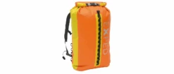 Exped Work & Rescue Pack 50 -Promos Exped Magasin exped work rescue pack 50 02