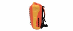 Exped Work & Rescue Pack 50 -Promos Exped Magasin exped work rescue pack 50 03