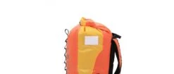 Exped Work & Rescue Pack 50 -Promos Exped Magasin exped work rescue pack 50 06