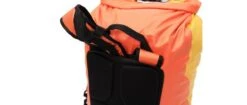Exped Work & Rescue Pack 50 -Promos Exped Magasin exped work rescue pack 50 08