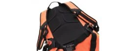Exped Work & Rescue Pack 50 -Promos Exped Magasin exped work rescue pack 50 09