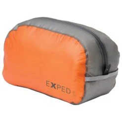 Exped - Zip Pack UL - Housse De Rangement -Promos Exped Magasin exped zip pack ul housse de rangement 1