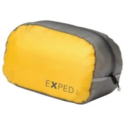 Exped - Zip Pack UL - Housse De Rangement -Promos Exped Magasin exped zip pack ul housse de rangement 2