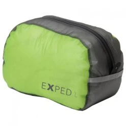 Exped - Zip Pack UL - Housse De Rangement -Promos Exped Magasin exped zip pack ul housse de rangement 3